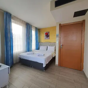 Murano Istanbul Otel Gümbet