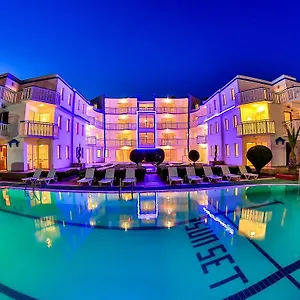 Sunset Village Otel Didim